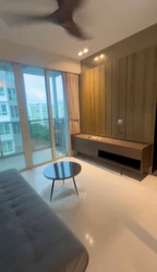 Vacanza @ East (D14), Condominium #584545301